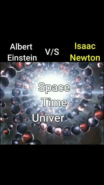 Albert Einstein######..... смотреть онлайн
