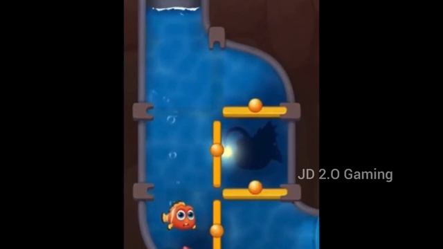 Fishdom Ads + Mini Games | Fishdom Ads 2022 Part 27