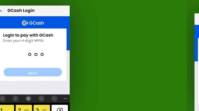 Paano Kumita ng Rebates sa Smart Load смотреть онлайн