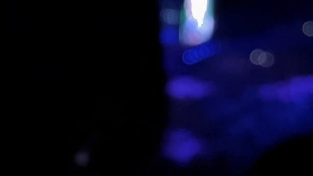 RHCP “I could have lied” live Las Vegas смотреть онлайн