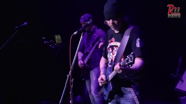 монгол Шуудан 2015