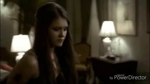 Katherine and Elena (Cake) смотреть онлайн