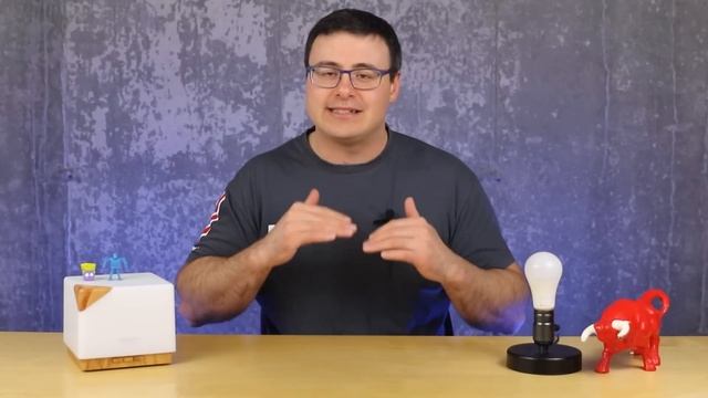 What is IFTTT THINKING With Their New Pro Plan? смотреть онлайн