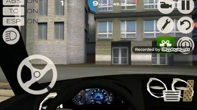 я играю в игру на здавание праф😨 смотреть онлайн