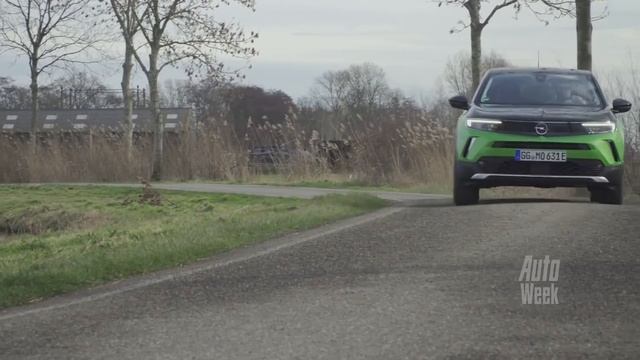 Achteruitkijkspiegel: ‘Elke kans een leuke ICE te rijden pakken’ - BMW M240i xDrive смотреть онлайн