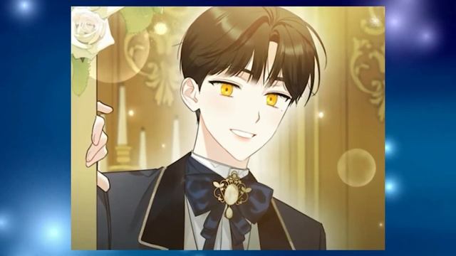 The Little Girl Turned Into A $exy Love God Queen -- Manhwa Recap смотреть онлайн
