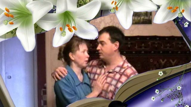 Жека - Дорога в никуда смотреть онлайн