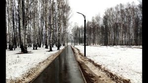 А  Ахматова  На шее мелких чёток ряд #стихиолюбви #поэтысеребряноговека