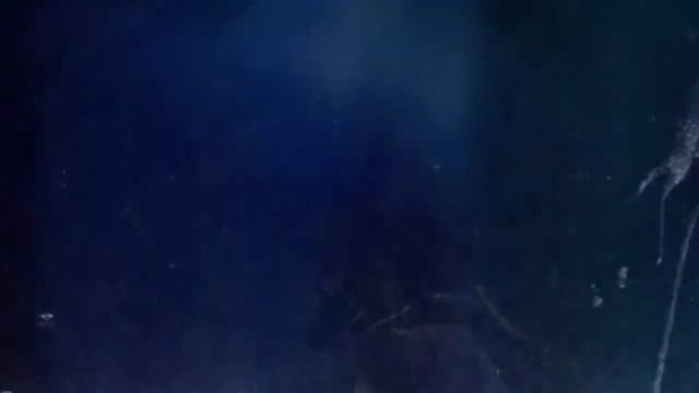 Танго осенних дождей Мелодекламация на стихи Бориса Рудина смотреть онлайн