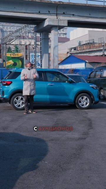 ЧТО КУПИТЬ В 2025❗️ ЦЕНЫ НА ТОП-10 КРОССОВЕРОВ ОТ VEZEL до PRADO❗️ #авто #автоизяпонии #автоподбор смотреть онлайн