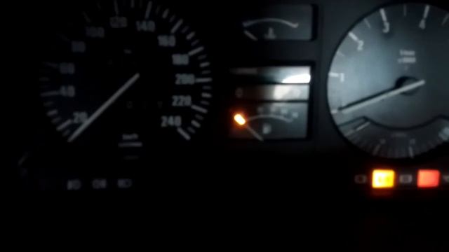 не стратует м20в27 смотреть онлайн