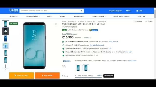 Top 8 Best Smartphone Rs 15000 to 20000 | #HelloTamizha | #Tamil смотреть онлайн