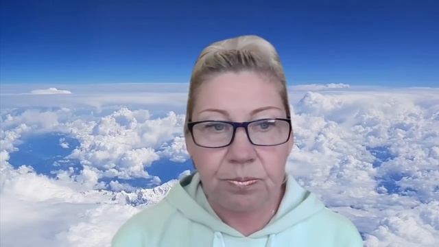 OLULINE INFO 5.juuni 2022 KOHTA