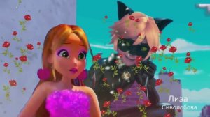 Y2meta.app-Не Грусти. Винкс Флора Супер Кот и Гелия.-(1080p).mp4