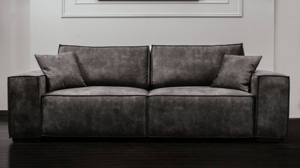 Sofa_11