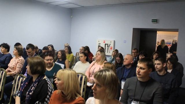 Проектно экспертная сессия Профобразование смотреть онлайн