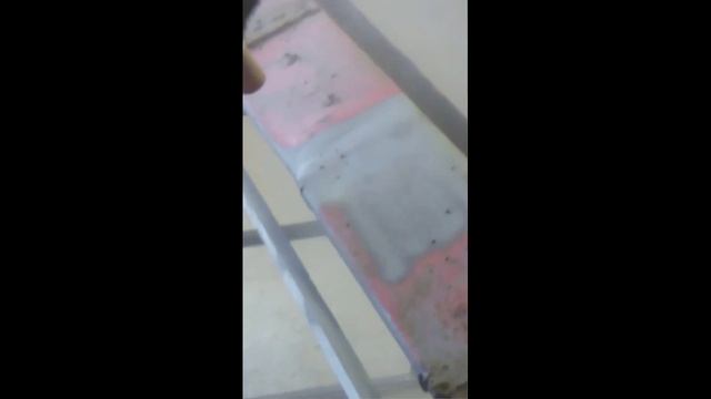Песок 2