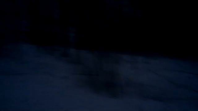 Охота на кабана смотреть онлайн