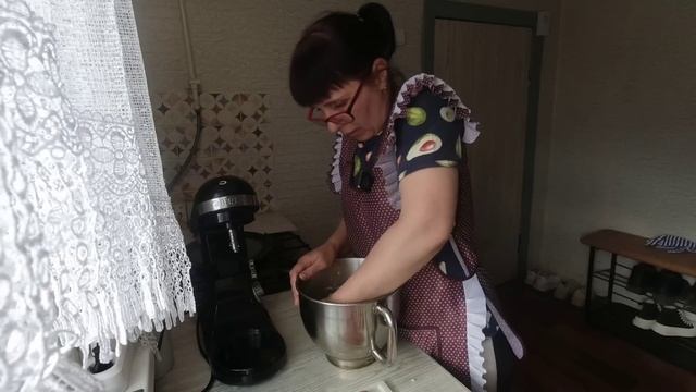 СДЕЛАЛА ПОКУПКИ В АПТЕКЕ И В МАГНИТЕ ПОСТАВИЛА ТЕСТО НА СОСИСКУ В ТЕСТЕ смотреть онлайн