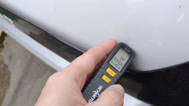 Fiat Ducato 2019 смотреть онлайн