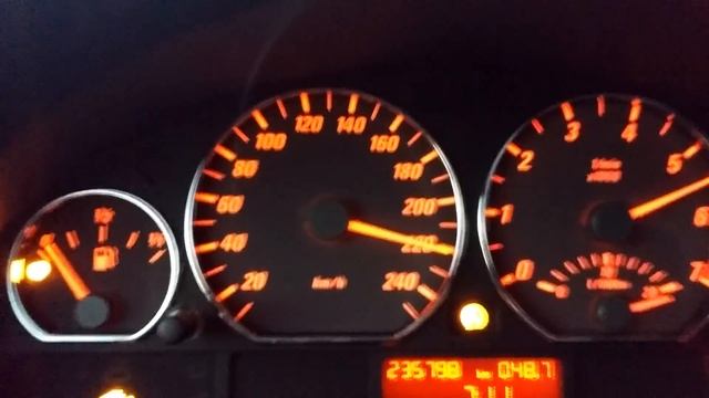 BMW E46 323ci смотреть онлайн