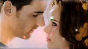 Румяна красива  Milen