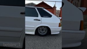 Когда погаснут лучи закат уходящего солнца 😍💆🏻♂️#молодость