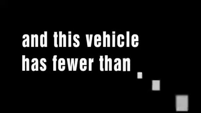 2009 BMW X6 Carrollton TX смотреть онлайн