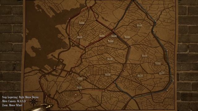 Escape Memoirs mini stories Ep 1 смотреть онлайн