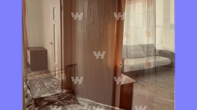 Есенина 4к4 смотреть онлайн