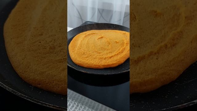 Мир здорового питания