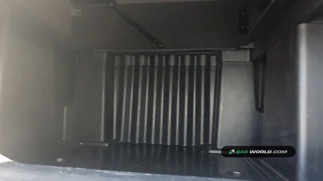 70164499 DAF XF смотреть онлайн