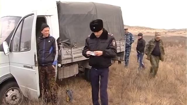 Охотничий сезон смотреть онлайн