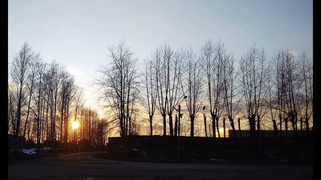 Р Рождественский  Человеку надо мало #стихиосчастье #поэты20века