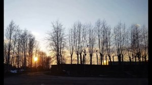 Р Рождественский  Человеку надо мало #стихиосчастье #поэты20века