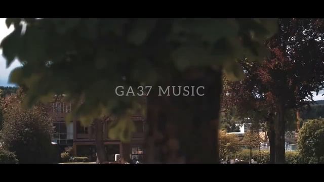 Djara Rasster Renomty Клип (GA37 MUSIC, смотреть клипы и слушать музыку) смотреть онлайн