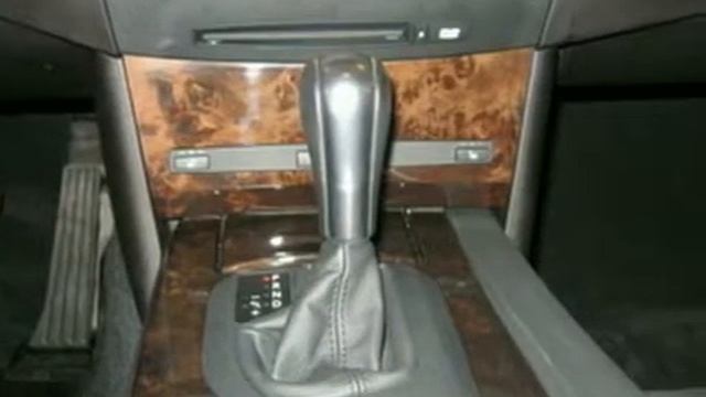 2005 BMW 5-Series #MU3287 in Albany Latham, NY 12110 - SOLD смотреть онлайн