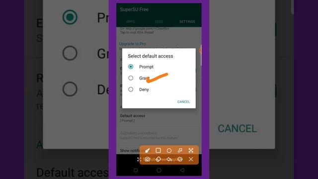 How To Root Android 13 12 11 10 9 8 Version 🔥 1 CLIK No Pc Kingroot | Magisk Root Ram Rom Increase😲 смотреть онлайн