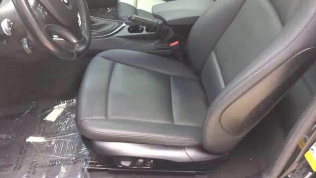 "Live Video Walk Around" 2009 BMW 128i COUPE LOW MILES (503)850-2185 CALL OR TEXT смотреть онлайн