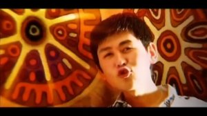 Нурлан Насип - Жаным