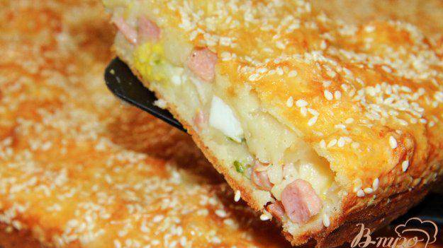 Вкусные Минутки