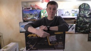 Выбор металлоискателя рассказываю как есть, Выбираем металлодетектор для поиска монет и кладов