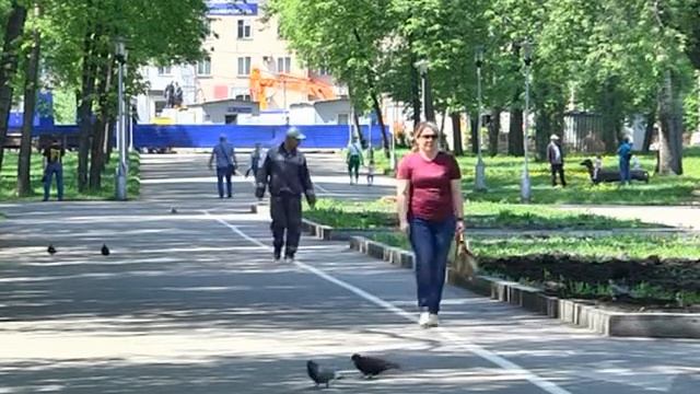 Заседание комитета по бюджету, экономике и муниципальной собственности НГСНД смотреть онлайн