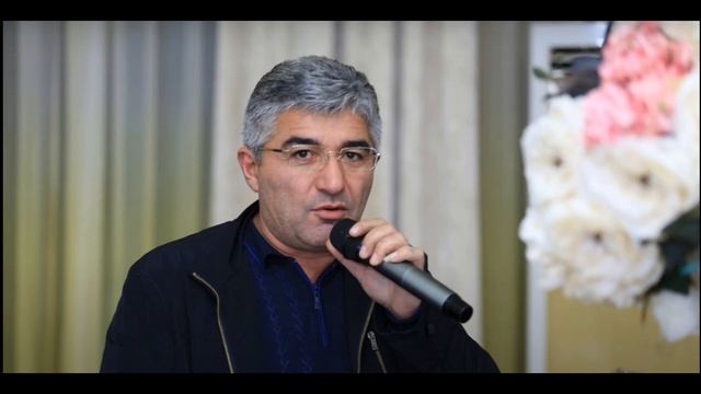 Makich - txur sharan 2024 смотреть онлайн