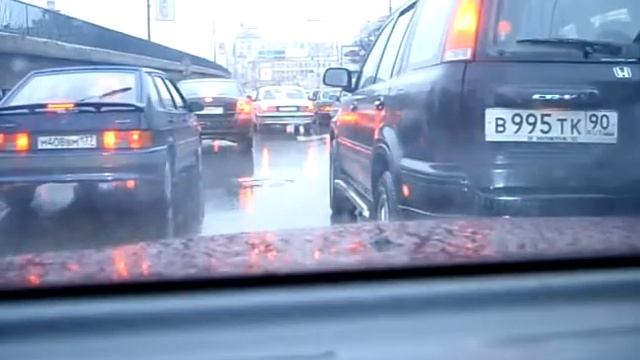 Колхозная Самотёка смотреть онлайн