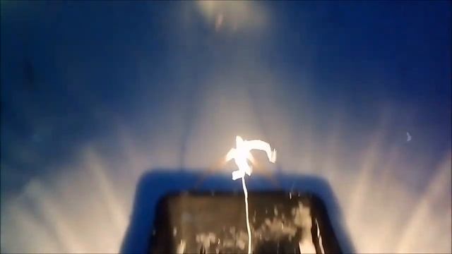 мототолкач сборка. и испытание мотобуксировщика-толкача смотреть онлайн