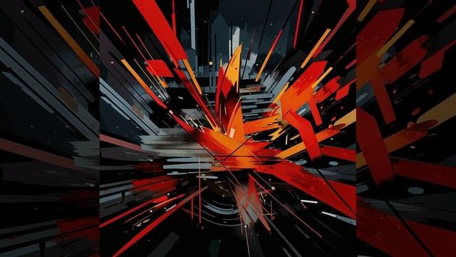 Podcast #192 (Hard House, Hardcore) January, 2025