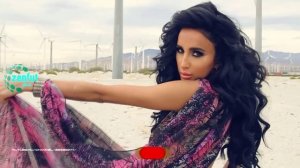 DNDM - Dubai (Hussein Arbabi Remix)