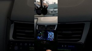 JBL stage 3 - 607c Hyundai Grand Avega