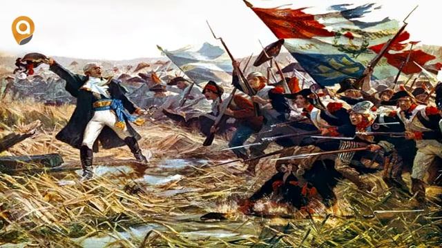14 maraqlı fakt, maraqlı məlumatlar смотреть онлайн